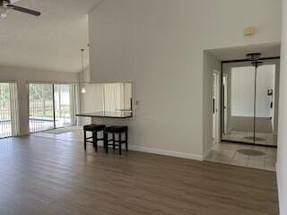 2900 Cuyahoga Ln - Photo 5 of 30