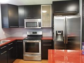 2001 W Woolbright Rd #F203 - Photo 1 of 1