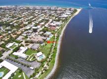 314 Inlet Way #303 - Photo 1 of 1