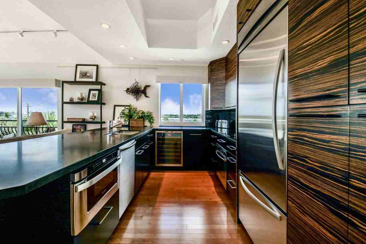 314 Inlet Way #303 - Photo 5 of 33
