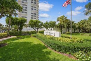 2121 N Ocean Blvd #405E - Photo 1 of 1