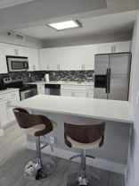 7580 Regency Lake Dr #402 - Photo 1 of 1