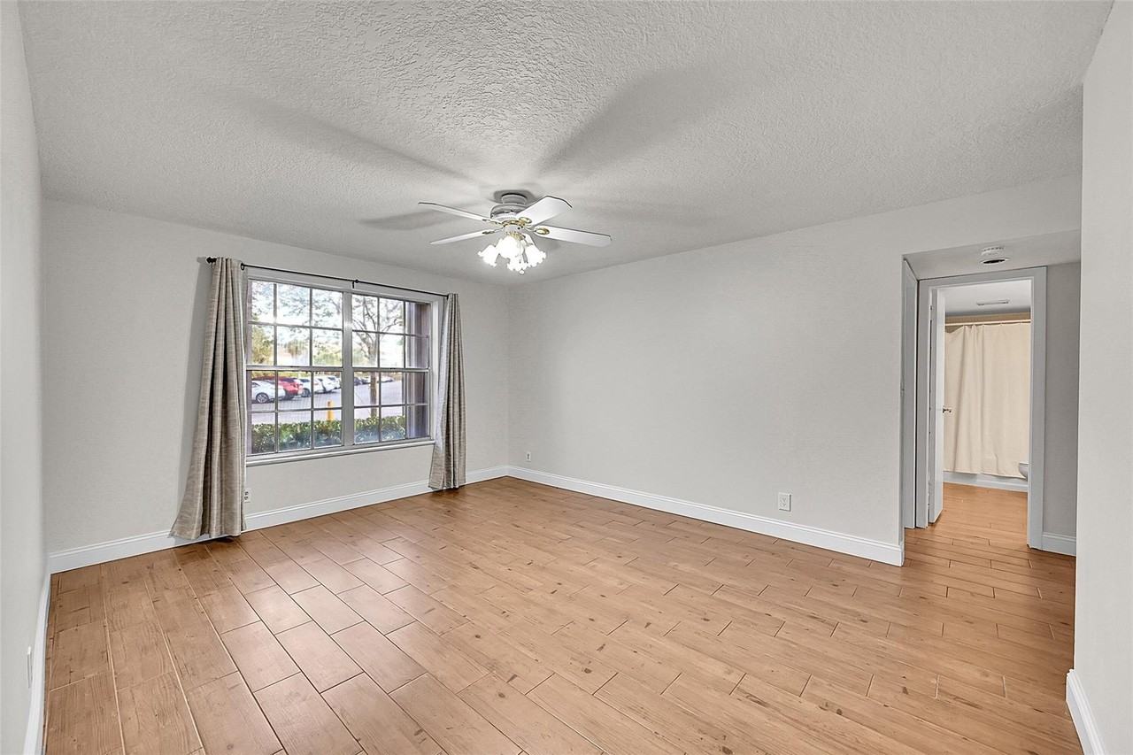 428 Nw 70th Ave #140 - Photo 3 of 28