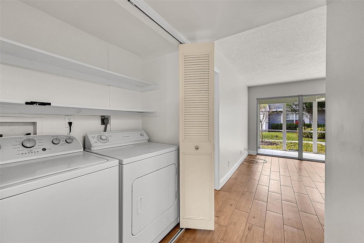 428 Nw 70th Ave #140 - Photo 5 of 28