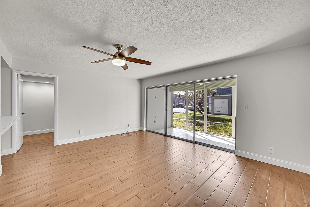 428 Nw 70th Ave #140 - Photo 6 of 28
