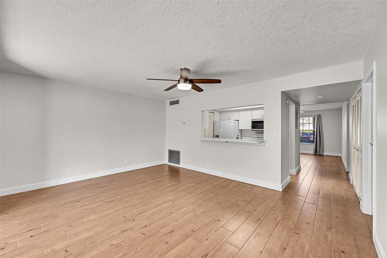 428 Nw 70th Ave #140 - Photo 7 of 28