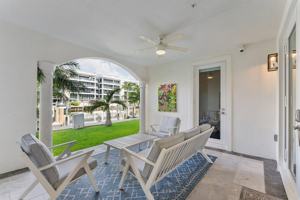 featured image of 57 Isle Of Venice Dr #57