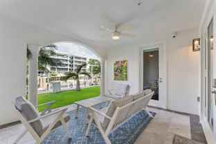 57 Isle Of Venice Dr #57 - Photo 1 of 1