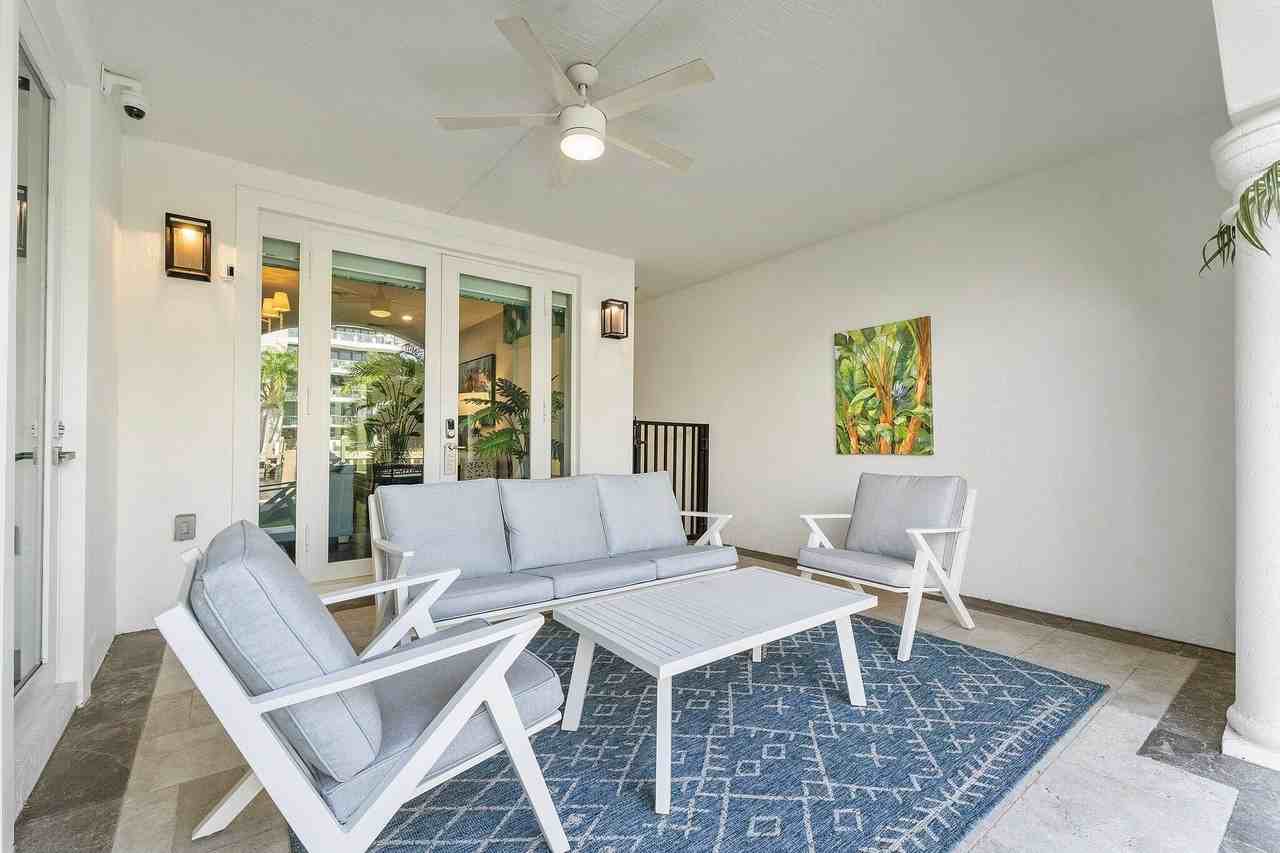 57 Isle Of Venice Dr #57 - Photo 7 of 50