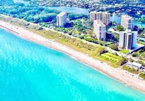 featured image of 4201 N Ocean Blvd #C1405