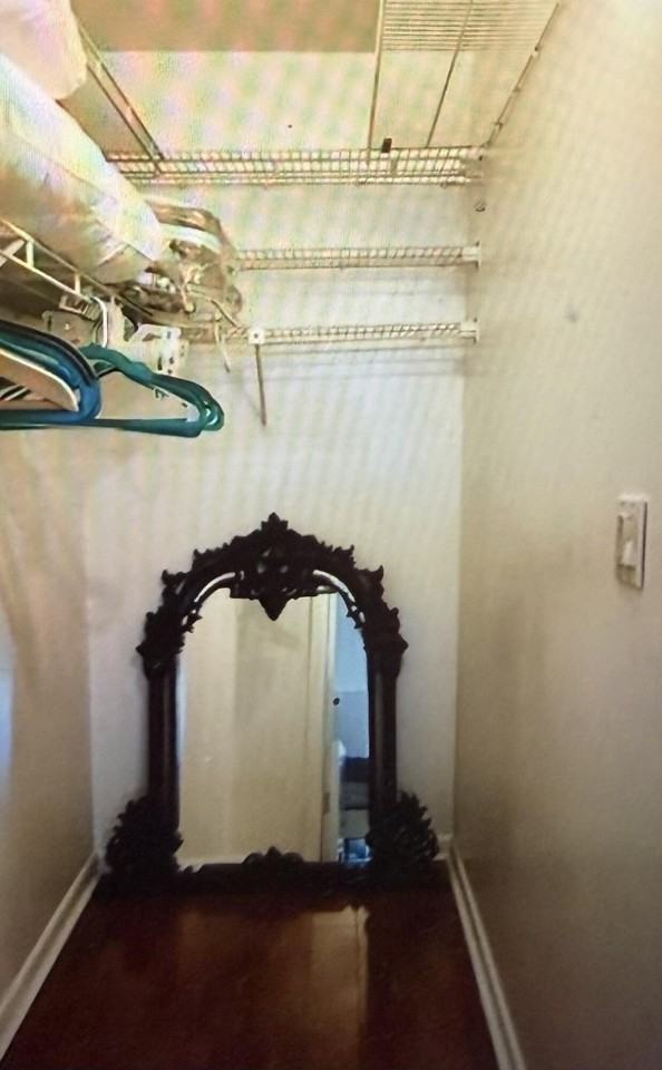 2038 Exeter C - Photo 5 of 17