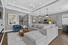 15660 Goldfinch Cir - Photo 1 of 1