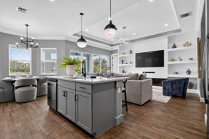 featured image of 15660 Goldfinch Cir