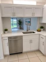 146 Nw 91st Ave #146 - Photo 1 of 1