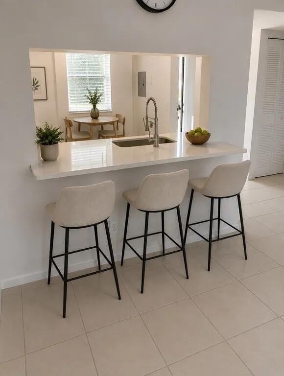 146 Nw 91st Ave #146 - Photo 3 of 7