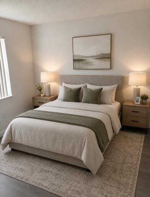 146 Nw 91st Ave #146 - Photo 5 of 7
