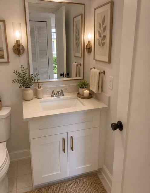 146 Nw 91st Ave #146 - Photo 6 of 7