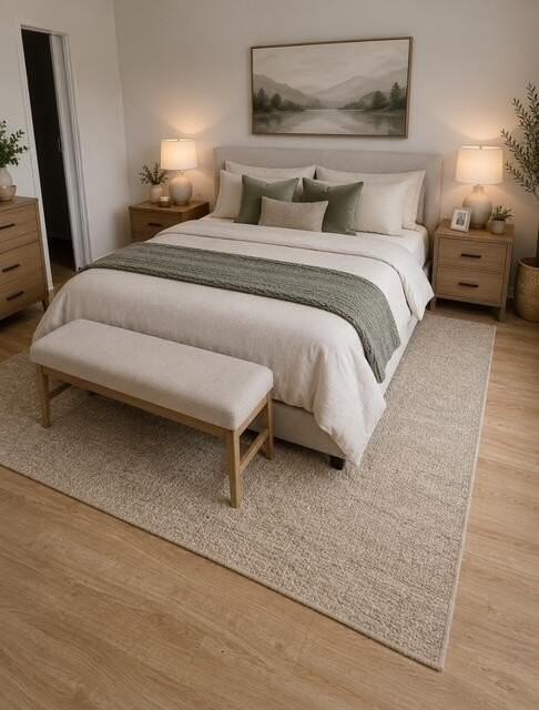 146 Nw 91st Ave #146 - Photo 7 of 7