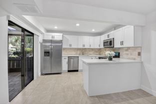 717 Nw 29th Ave #B - Photo 1 of 1