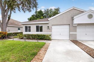 9220 Vineland Ct Apt A #Apt A - Photo 1 of 1