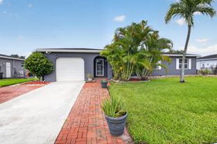 4599 Betelnut St - Photo 1 of 1