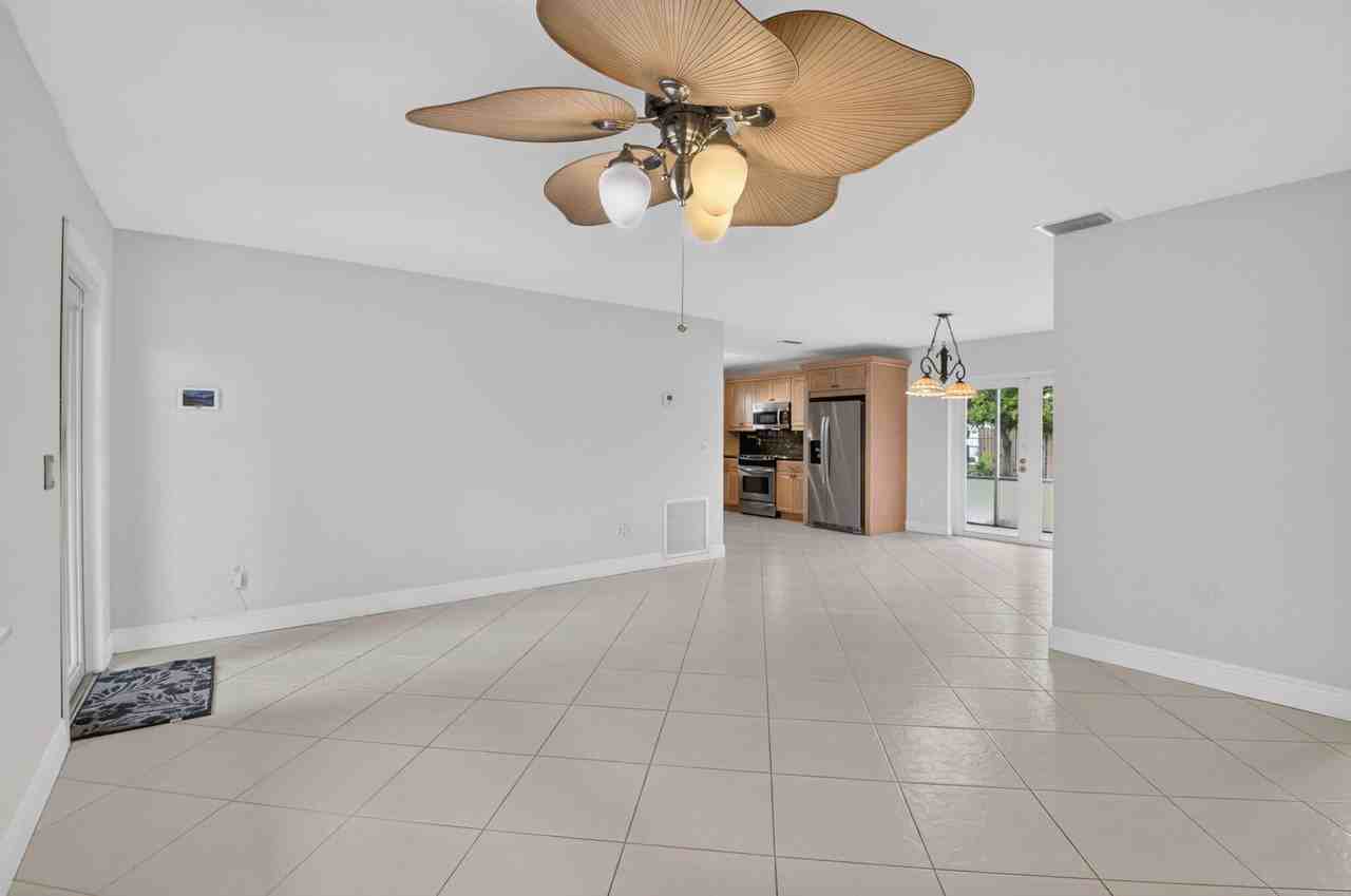 4599 Betelnut St - Photo 6 of 28