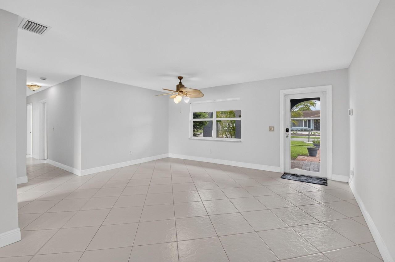 4599 Betelnut St - Photo 7 of 28