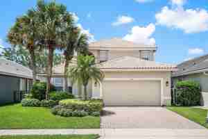 featured image of 7766 Monarch Ct