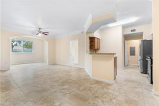 9901 Baywinds Dr #3105 - Photo 1 of 1