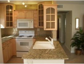 183 Andover H - Photo 1 of 1