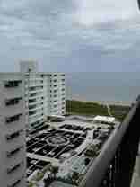 1900 S Ocean Blvd #9L - Photo 1 of 1