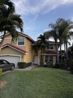 featured image of 10302 Buena Ventura Dr