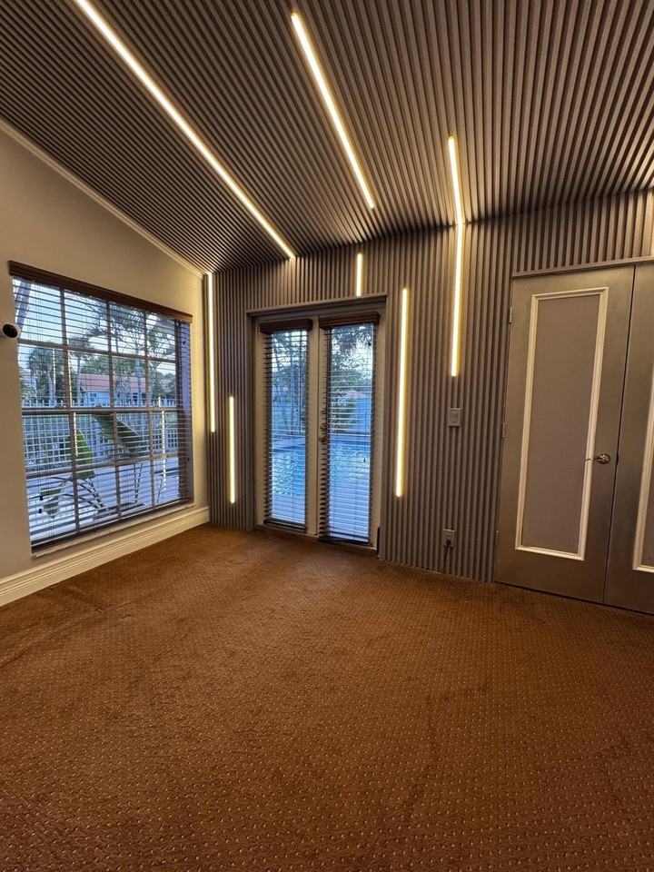 10302 Buena Ventura Dr - Photo 7 of 19
