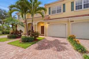 556 Marbella Cir - Photo 1 of 1