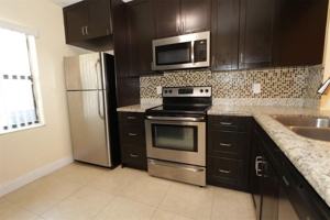 featured image of 2987 Nw 110th Ave