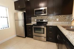 2987 Nw 110th Ave - Photo 1 of 1