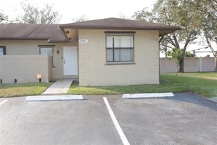 2987 Nw 110th Ave - Photo 1 of 1
