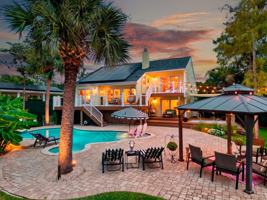 featured image of 13074 La Mirada Cir