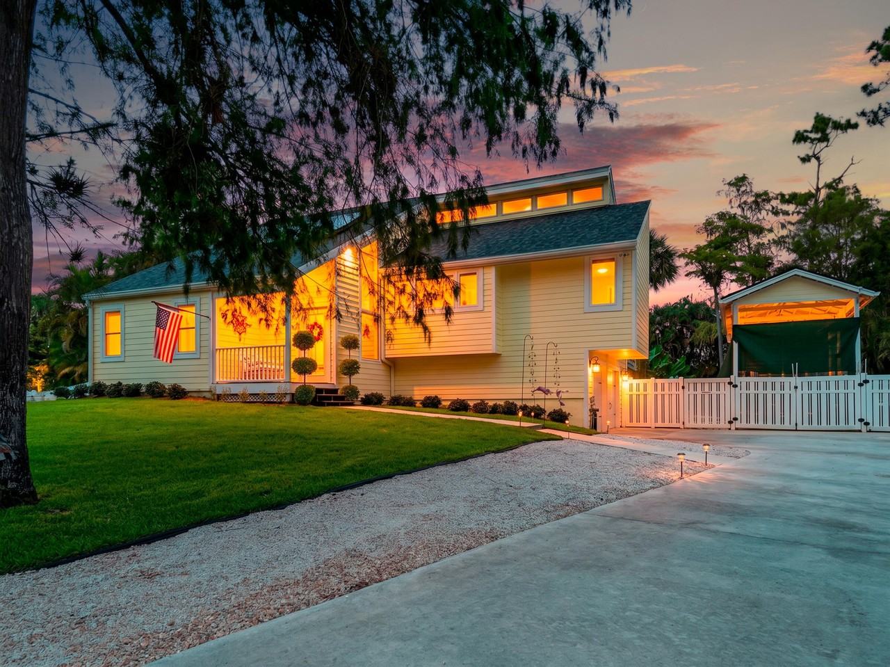 13074 La Mirada Cir - Photo 2 of 50