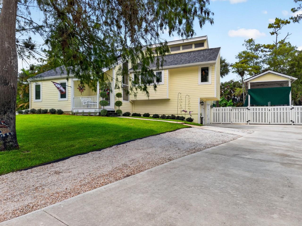 13074 La Mirada Cir - Photo 3 of 50
