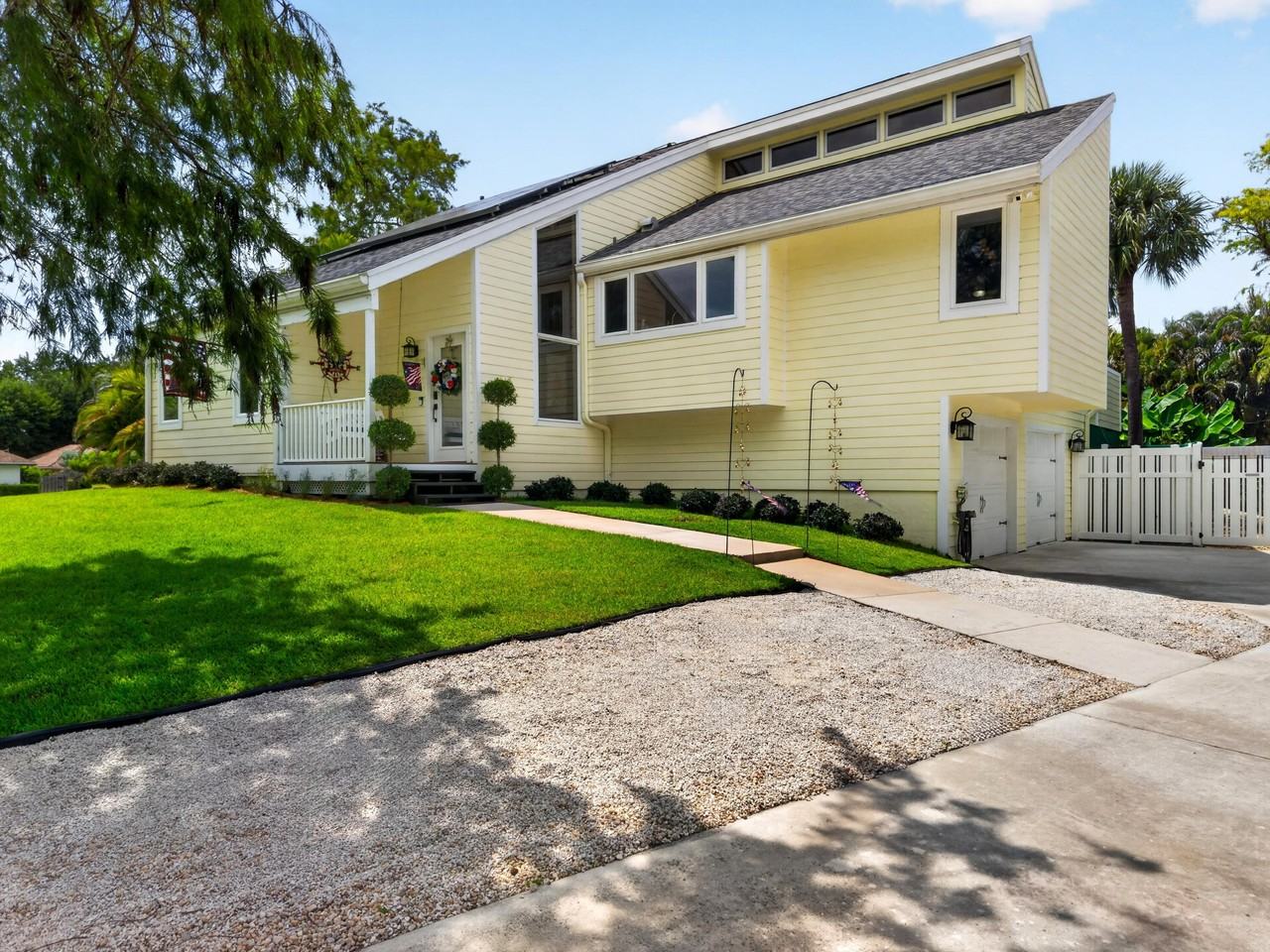 13074 La Mirada Cir - Photo 4 of 50