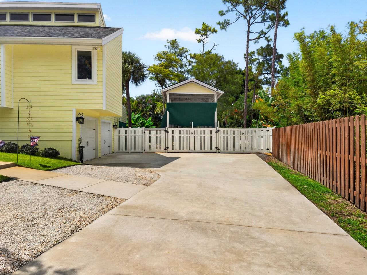 13074 La Mirada Cir - Photo 5 of 50