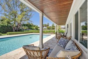 featured image of 248 Codrington Dr