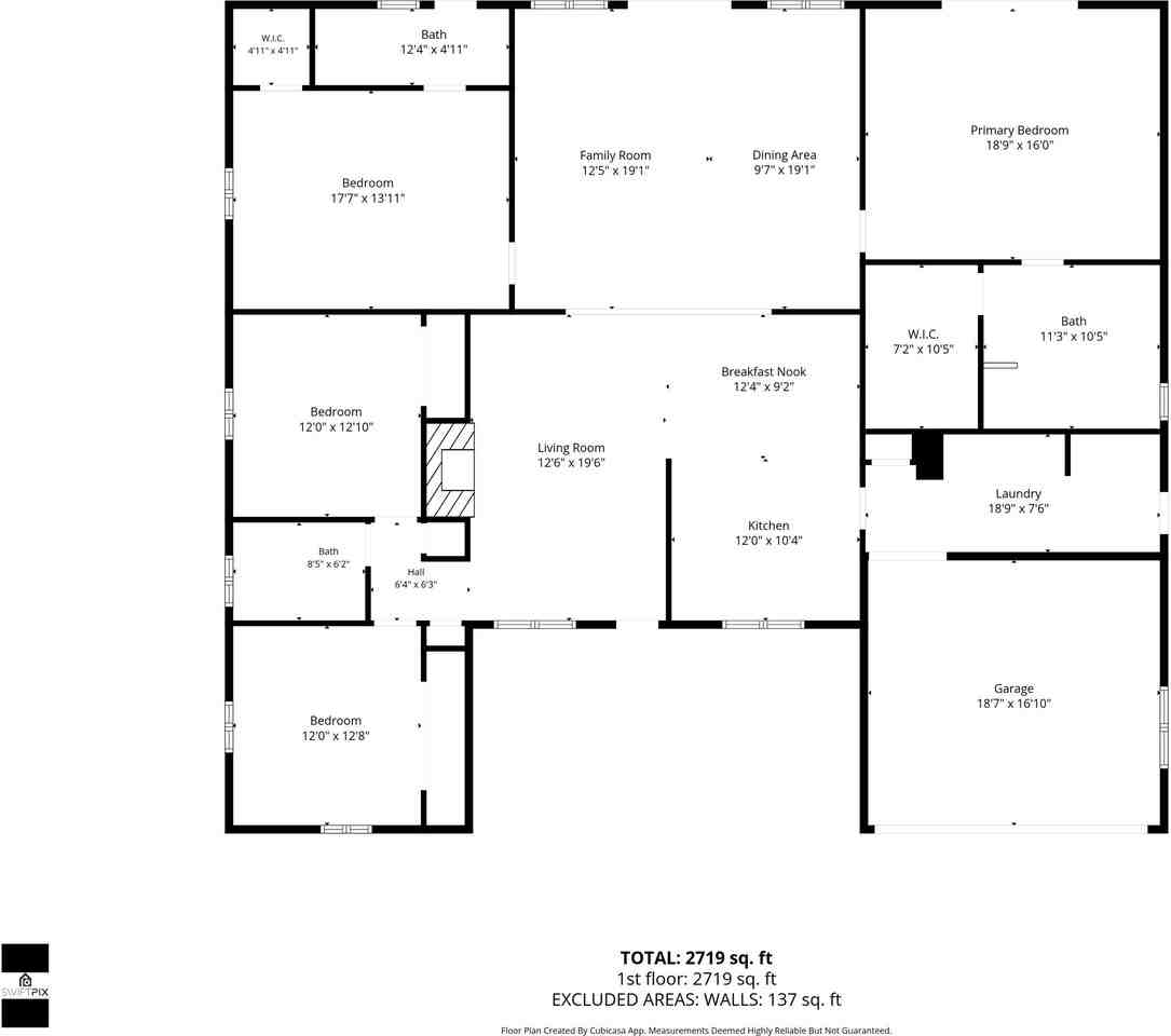 248 Codrington Dr - Photo 6 of 50