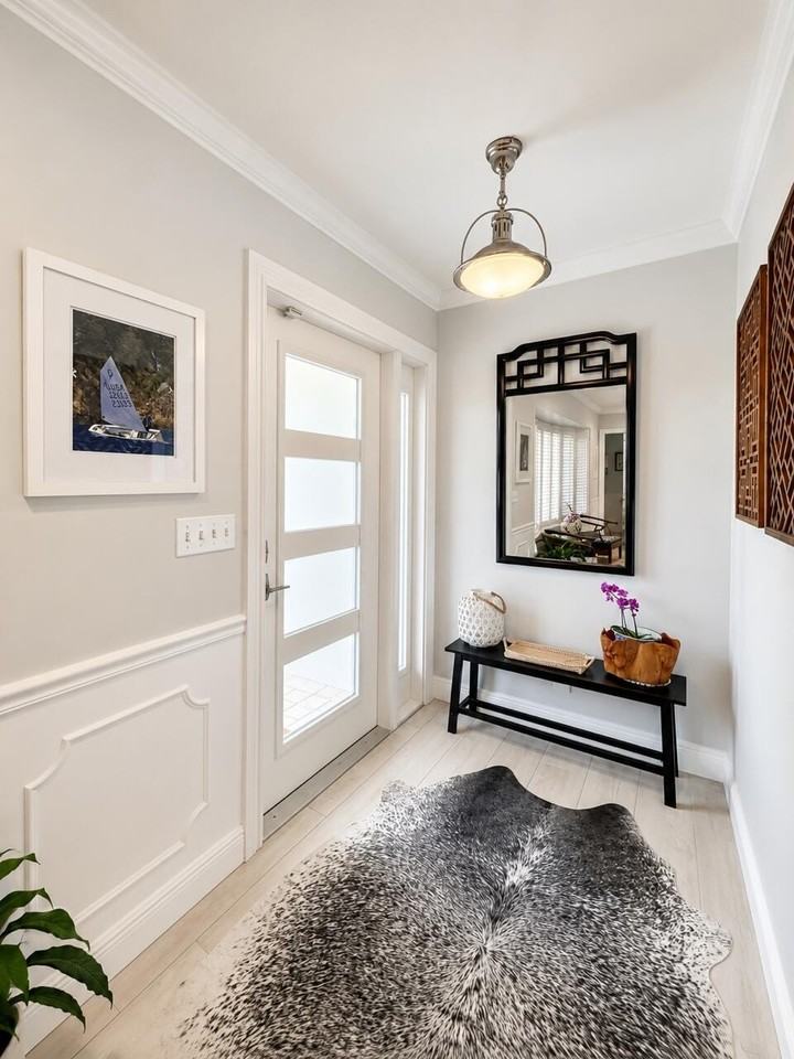1111 Sw Pepperridge Ter - Photo 3 of 36