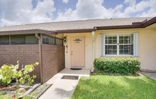 featured image of 524 Ponderosa Dr #33E