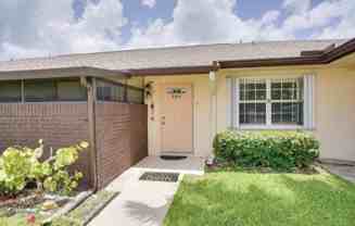 524 Ponderosa Dr #33E - Photo 1 of 1
