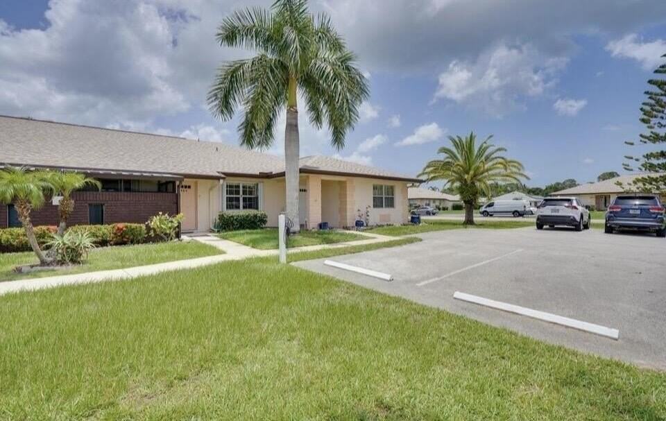 524 Ponderosa Dr #33E - Photo 4 of 36