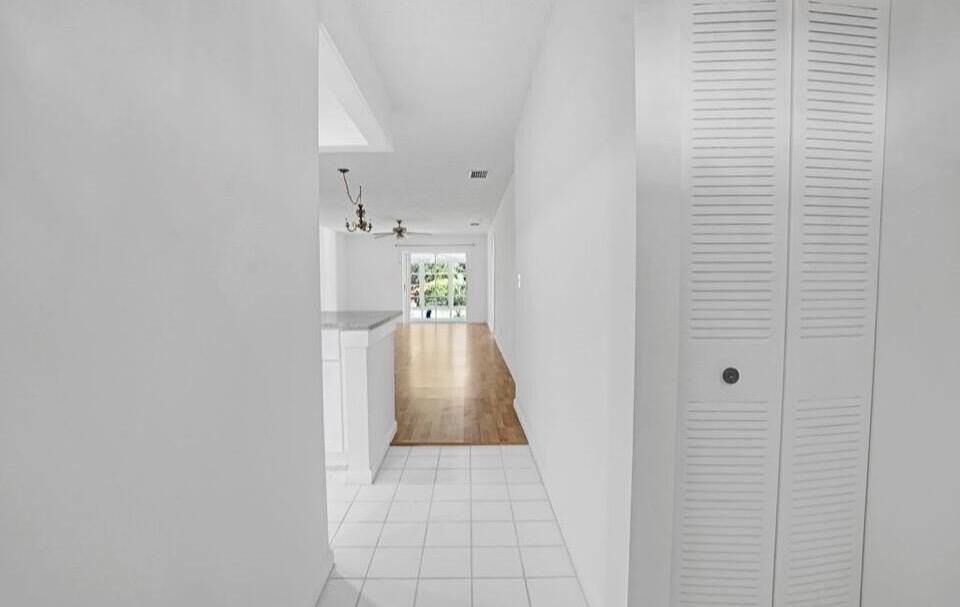 524 Ponderosa Dr #33E - Photo 5 of 36