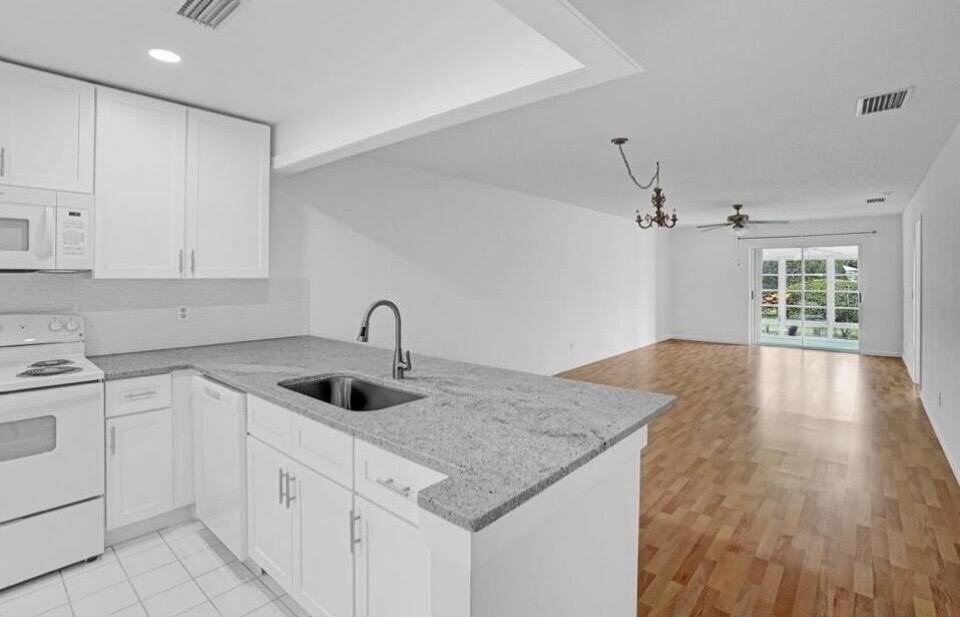 524 Ponderosa Dr #33E - Photo 6 of 36